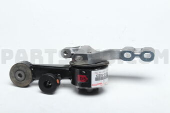 1230931080 ROD SUB-ASSY  ENGINE