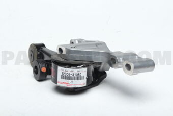 1230931080 ROD SUB-ASSY  ENGINE