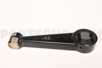 12309BZ260 ROD SUB-ASSY  ENGINE