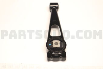 12309BZ320 ROD SUB-ASSY  ENGINE