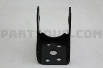 1231137060 BRACKET, ENGINE MOUNTING, FRONT(FO