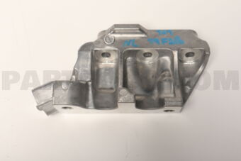 123160H030 BRACKET, ENGINE MOUNTING, NO.2 RH