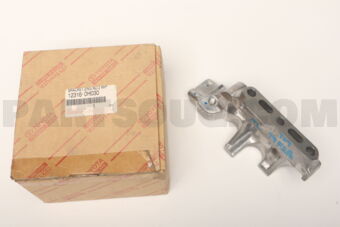 123160H030 BRACKET, ENGINE MOUNTING, NO.2 RH