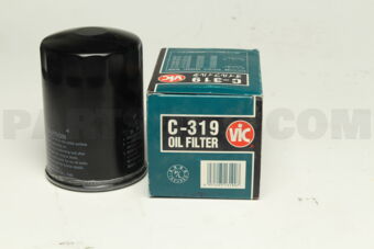 123310V030 STAY, ENGINE MOUNTING, NO.3 RH