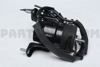 1236020150 INSULATOR ASSY, ENGINE MOUNTING, F