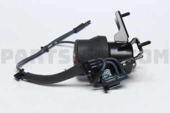 1236031011 INSULATOR ASSY, ENGINE MOUNTING, F
