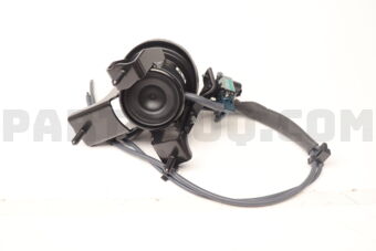 1236031061 Toyota INSULATOR ASSY