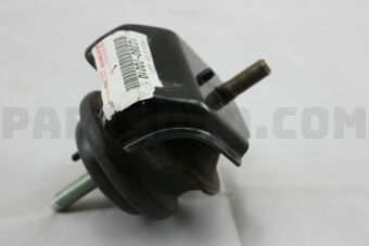 1236070010 INSULATOR ASSY, ENGINE MOUNTING, F