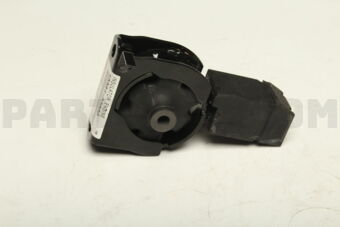 1236122080 INSULATOR, ENGINE MOUNTING, FRONT(