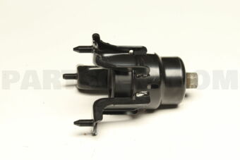 1236125050 INSULATOR, ENGINE