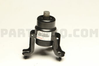 1236125050 INSULATOR, ENGINE
