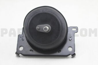 1236130142 INSULATOR  ENGINE