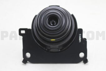1236130142 INSULATOR  ENGINE