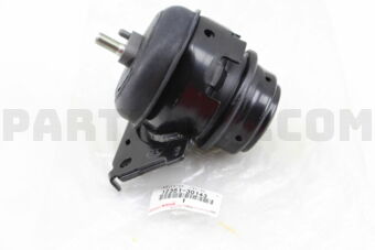 1236130143 INSULATOR  ENGINE