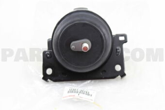 1236130143 INSULATOR  ENGINE
