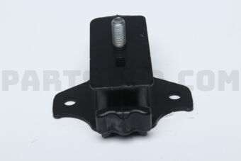 1236130171 INSULATOR, ENGINE