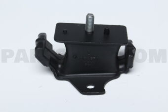 1236130171 INSULATOR, ENGINE