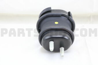 1236131112 INSULATOR  ENGINE