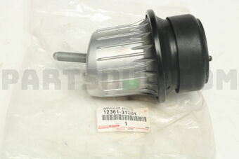 1236131201 INSULATOR  ENGINE