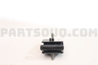 1236131301 INSULATOR, ENGINE