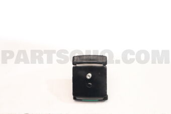 1236131301 INSULATOR, ENGINE
