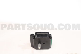 1236131301 INSULATOR, ENGINE