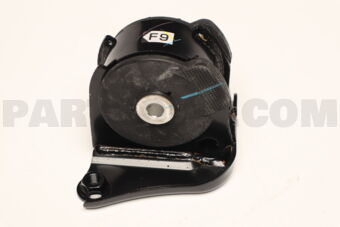 1236131460 INSULATOR  ENGINE