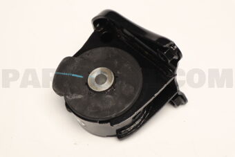1236131460 INSULATOR  ENGINE