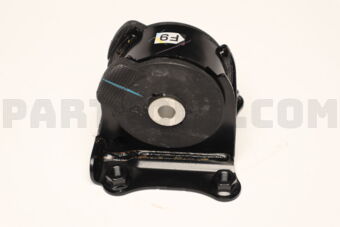1236131460 INSULATOR  ENGINE