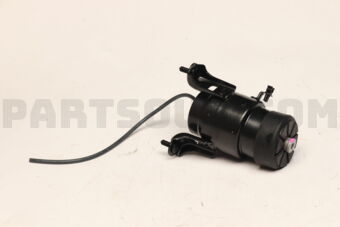 1236131470 INSULATOR  ENGINE