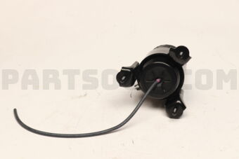 1236131470 INSULATOR  ENGINE