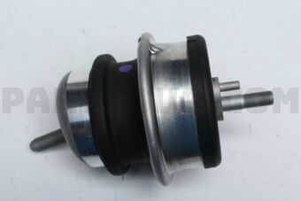 1236138320 INSULATOR, ENGINE
