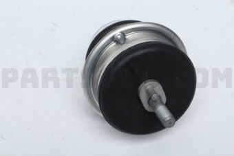 1236138320 INSULATOR, ENGINE