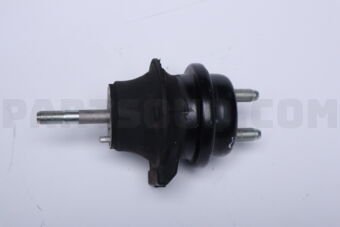 1236146200 INSULATOR, ENGINE MOUNTING, FRONT