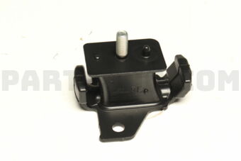 1236154260 INSULATOR, ENGINE