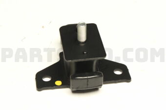 1236154260 INSULATOR, ENGINE