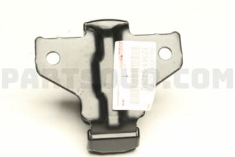 1236154260 INSULATOR, ENGINE
