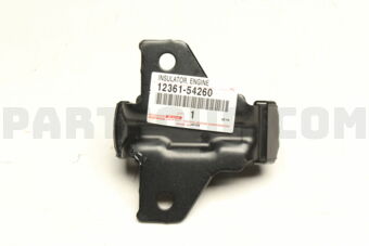 1236154260 INSULATOR, ENGINE