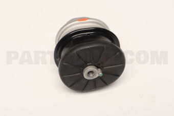 1236170250 INSULATOR, ENGINE
