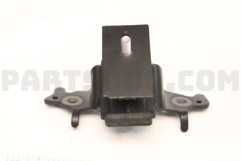1236211310 Toyota INSULATOR  ENGINE