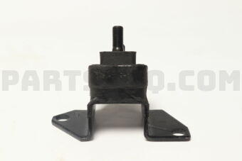 12362B4010 INSULATOR, ENGINE MOUNTING, FRONT 
