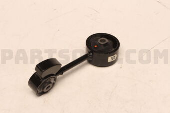 123630A050 Toyota ROD, ENGINE MOVING CONTROL
