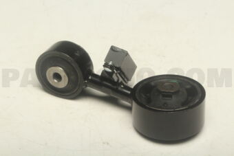 123630H050 ROD, ENGINE MOVING CONTROL