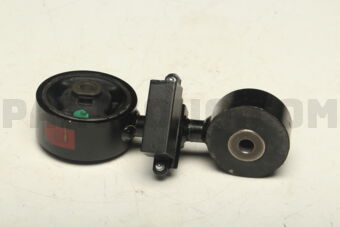 123630H050 ROD, ENGINE MOVING CONTROL