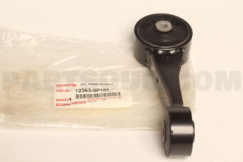 123630P101 ROD, ENGINE MOVING CONTROL