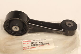 123630P101 ROD, ENGINE MOVING CONTROL