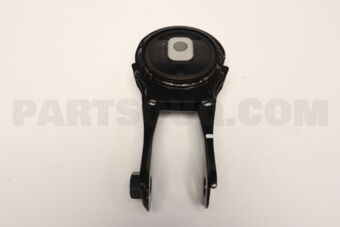 123630T100 ROD ENGINE MOVING C