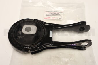 123630T100 ROD ENGINE MOVING C