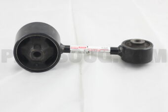 1236320030 ROD, ENGINE MOVING CONTROL