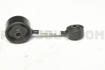 1236320040 ROD, ENGINE MOVING CONTROL